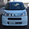 daihatsu move 2018 -DAIHATSU--Move DBA-LA150S--LA150S-0155258---DAIHATSU--Move DBA-LA150S--LA150S-0155258- image 18