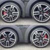 mini mini-others 2018 quick_quick_CBA-XRJCW_WMWXR920X0TC92440 image 8