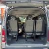 toyota hiace-wagon 2020 -TOYOTA--Hiace Wagon CBA-TRH219W--TRH219-0034235---TOYOTA--Hiace Wagon CBA-TRH219W--TRH219-0034235- image 3