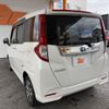 toyota roomy 2018 -TOYOTA--Roomy DBA-M900A--M900A-0247429---TOYOTA--Roomy DBA-M900A--M900A-0247429- image 13