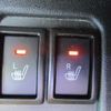 suzuki jimny 2019 -SUZUKI 【土浦 580ﾈ1718】--Jimny 3BA-JB64W--JB64W-119710---SUZUKI 【土浦 580ﾈ1718】--Jimny 3BA-JB64W--JB64W-119710- image 4