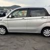 honda n-wgn 2015 CFJ1830758 image 12