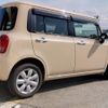 suzuki alto-lapin 2013 -SUZUKI--Alto Lapin DBA-HE22S--HE22S-410047---SUZUKI--Alto Lapin DBA-HE22S--HE22S-410047- image 7