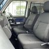 daihatsu thor 2018 -DAIHATSU--Thor DBA-M900S--M900S-0020813---DAIHATSU--Thor DBA-M900S--M900S-0020813- image 8