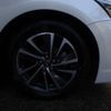 lexus ct 2020 -LEXUS--Lexus CT DAA-ZWA10--ZWA10-2359828---LEXUS--Lexus CT DAA-ZWA10--ZWA10-2359828- image 18