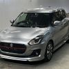 suzuki swift 2017 -SUZUKI--Swift ZC53S-111300---SUZUKI--Swift ZC53S-111300- image 1