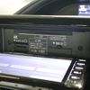 toyota noah 2020 -TOYOTA--Noah DBA-ZRR80G--ZRR80-0588066---TOYOTA--Noah DBA-ZRR80G--ZRR80-0588066- image 19