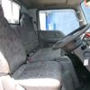 mazda titan-dash 2004 GOO_NET_EXCHANGE_0500122A30250703W001 image 30