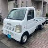 suzuki carry-truck 2006 GOO_JP_700050294530250311001 image 1