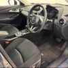 mazda cx-3 2021 -MAZDA 【札幌 335ﾓ3883】--CX-3 DKLAW--100902---MAZDA 【札幌 335ﾓ3883】--CX-3 DKLAW--100902- image 5