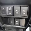 suzuki wagon-r-stingray 2017 quick_quick_MH55S_MH55S-701922 image 18