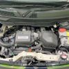 honda n-one 2016 -HONDA--N ONE DBA-JG1--JG1-3201980---HONDA--N ONE DBA-JG1--JG1-3201980- image 18