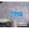 mitsubishi-fuso fighter 2008 CFJ0360294 image 65