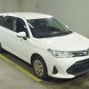 toyota corolla-fielder 2018 CFJ1761875 image 6