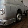 daihatsu hijet-truck 2020 -DAIHATSU--Hijet Truck 3BD-S500P--S500P-0128540---DAIHATSU--Hijet Truck 3BD-S500P--S500P-0128540- image 29