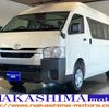 toyota hiace-van 2024 -TOYOTA--Hiace Van 3DF-GDH226K--GDH226-2007***---TOYOTA--Hiace Van 3DF-GDH226K--GDH226-2007***- image 1