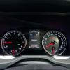 toyota rav4 2020 CFJ1724538 image 11