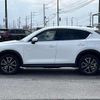 mazda cx-5 2020 -MAZDA--CX-5 KF2P--324420---MAZDA--CX-5 KF2P--324420- image 18