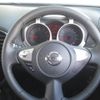 nissan juke 2020 -NISSAN--Juke DBA-YF15--YF15-605482---NISSAN--Juke DBA-YF15--YF15-605482- image 9