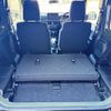 suzuki jimny 2022 CFJ1887678 image 13