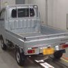 daihatsu hijet-truck 2015 -DAIHATSU 【松戸 480ｱ5117】--Hijet Truck EBD-S500P--S500P-0016672---DAIHATSU 【松戸 480ｱ5117】--Hijet Truck EBD-S500P--S500P-0016672- image 11