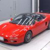 honda nsx 1991 -HONDA 【三重 339ち1028】--NSX NA1-1004254---HONDA 【三重 339ち1028】--NSX NA1-1004254- image 1