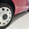 fiat 500 2015 CFJ1690903 image 49