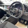 audi a1 2019 CFJ1343873 image 21