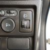 honda freed 2009 G00221 image 25