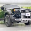 toyota land-cruiser-wagon 2024 CFJ1725655 image 17