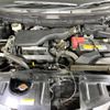 nissan x-trail 2016 -NISSAN--X-Trail DBA-NT32--NT32-531184---NISSAN--X-Trail DBA-NT32--NT32-531184- image 19