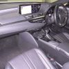 lexus es 2021 -LEXUS--Lexus ES AXZH11-1003612---LEXUS--Lexus ES AXZH11-1003612- image 5