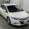 honda insight 2011 -HONDA 【新潟 502ﾇ3137】--Insight ZE2--1310983---HONDA 【新潟 502ﾇ3137】--Insight ZE2--1310983- image 1