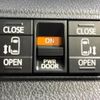 toyota sienta 2018 quick_quick_NCP175G_NCP175-7025231 image 7