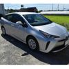 toyota prius 2021 quick_quick_ZVW51_ZVW51-6197578 image 1