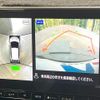 nissan aura 2022 CFJ1789339 image 4