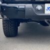 toyota tundra 2016 CFJ1733296 image 65