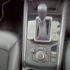mazda cx-5 2024 -MAZDA--CX-5 6BA-KFEP--KFEP-607***---MAZDA--CX-5 6BA-KFEP--KFEP-607***- image 18