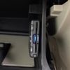 suzuki every-wagon 2020 CFJ1800944 image 19
