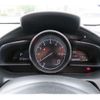 mazda demio 2017 CFJ1541655 image 10