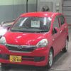 toyota pixis-epoch 2013 -TOYOTA 【福島 581ﾄ2004】--Pixis Epoch LA300A-1019530---TOYOTA 【福島 581ﾄ2004】--Pixis Epoch LA300A-1019530- image 5