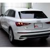 audi a3 2025 CFJ1539672 image 4
