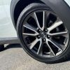 mazda cx-3 2015 CFJ1772300 image 67