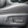 toyota harrier 2018 646828-N2025060231F-27 image 7