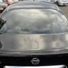 nissan cima 2015 -NISSAN--Cima DAA-HGY51--HGY51-603257---NISSAN--Cima DAA-HGY51--HGY51-603257- image 25