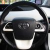 toyota prius 2016 quick_quick_ZVW51_ZVW51-6024255 image 12