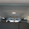 cadillac escalade 2009 quick_quick_99999_1GYFK63837R292039 image 18
