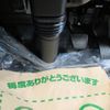 mitsubishi-fuso canter 2024 quick_quick_2RG-FBA60_FBA60-610025 image 8