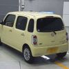 daihatsu mira-cocoa 2013 CFJ1596063 image 11