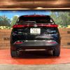 toyota harrier 2020 CFJ1835634 image 15